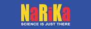 NaRiKa