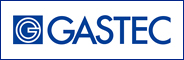 GASTEC