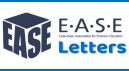 EASE Letters